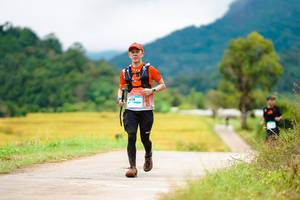 BIB: 1528
                            <button type="button" onclick="openModal(13441207)" class="btn btn-primary btn-sm float-right btn-popup" data-toggle="modal" data-target=".modal-high-quality">
                        <i class="fas fa-shopping-cart"></i> Add to Cart
                    </button>
                                            <button type="button" onclick="isThisMe(13441207, true)" class="btn btn-success btn-sm float-right btn-popup btn-isme hidden" data-toggle="tooltip" data-placement="bottom" title="นี่คือรูปของคุณใช่ไหม คลิกที่นี่เพื่อเอาเข้าอัลบั้ม">
                        <i class="fas fa-plus"></i> Add to album
                    </button>
                    <button type="button" onclick="isThisMe(13441207, false)" class="btn btn-warning btn-sm float-right btn-popup btn-isnotme hidden">
                        <i class="fas fa-ban"></i> Remove from album
                    </button>